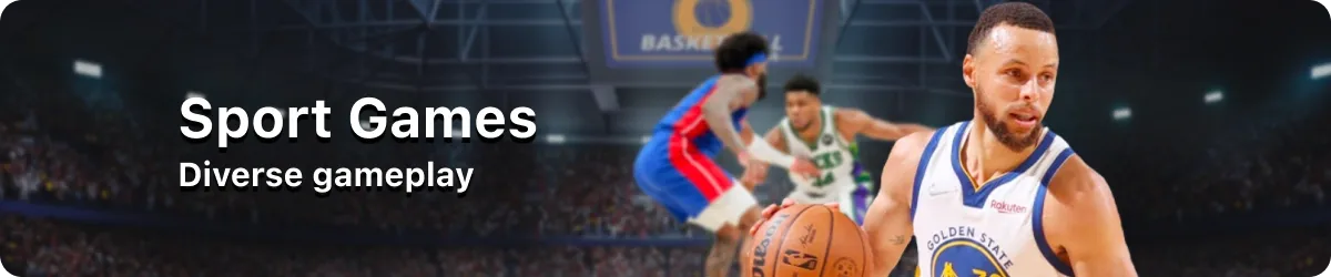 TG1JILI Sports Betting – Elevate Every Match with Winning Potential