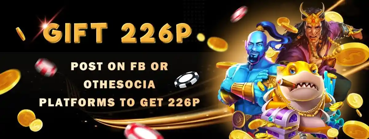 TG1JILI News & Updates – Stay Ahead in the Online Casino World