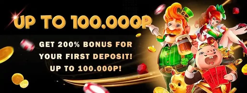 TG1JILI Promotions Page – Unlock Rewards, Boost Your Play