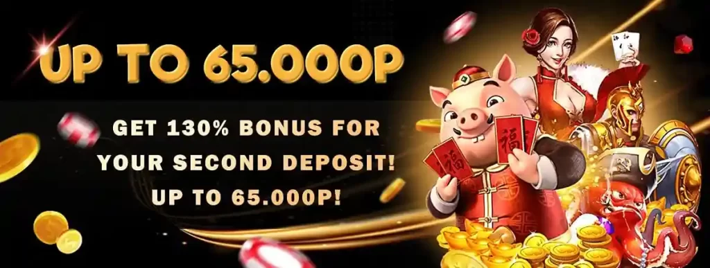 TG1JILI Promotions Page – Unlock Rewards, Boost Your Play