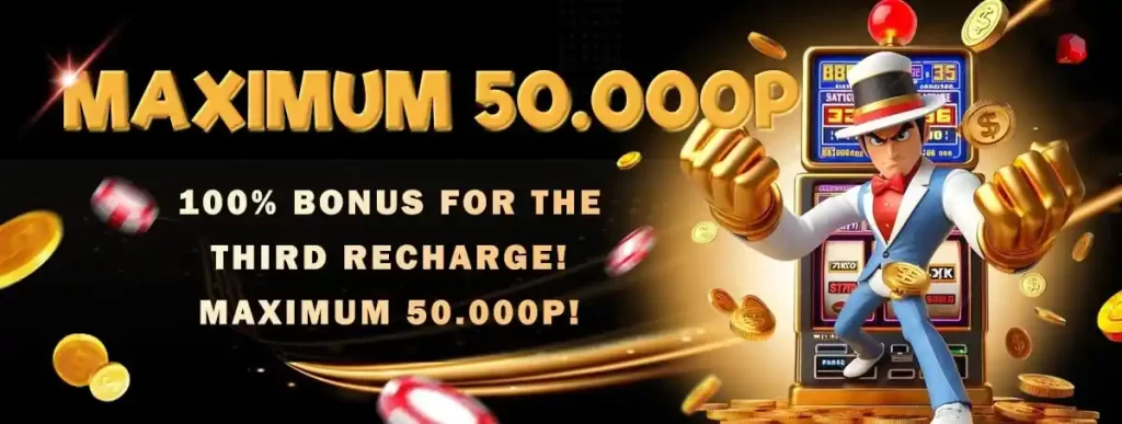 TG1JILI Promotions Page – Unlock Rewards, Boost Your Play