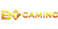 tg1jili