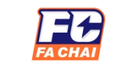 tg1jili