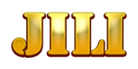 tg1jili