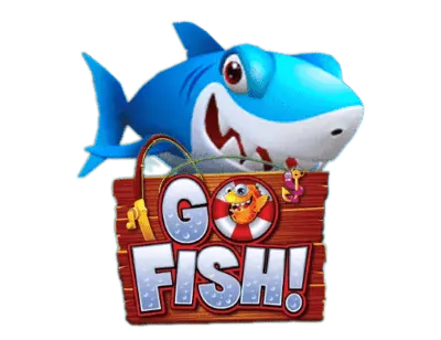 TG1JILI Fishing Games – Philippines’ Premier Underwater Adventure Awaits