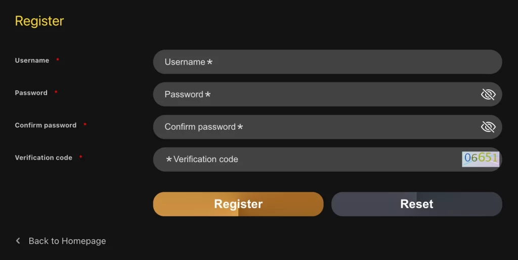 TG1JILI Register – Your Gateway to Non-Stop Casino Action in the Philippines