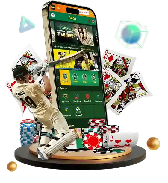Download TG1JILI App – Play Anytime, Anywhere in the Philippines