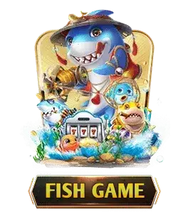 TG1JILI Casino Philippines – The Ultimate Online Casino Destination