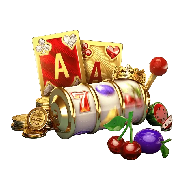 TG1JILI Slot Games – Spin to Win at the Top Online Casino in the Philippines