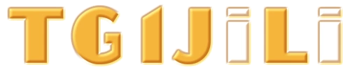 tg1jili