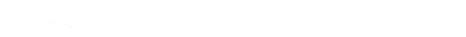 tg1jili